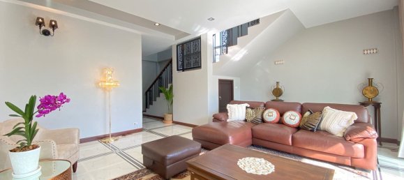 5 bedrooms Cafe / restaurant in Chiang Mai, Thailand No. 11290 12