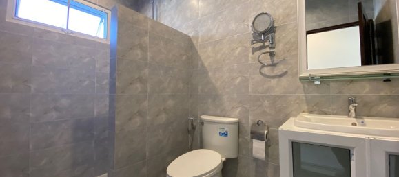 5 bedrooms Cafe / restaurant in Chiang Mai, Thailand No. 11290 25