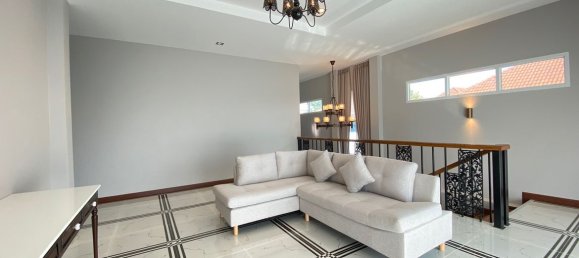 5 bedrooms Cafe / restaurant in Chiang Mai, Thailand No. 11290 28