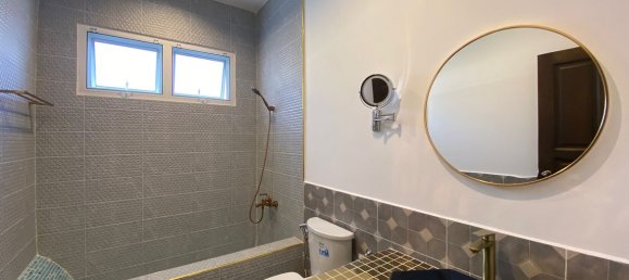 5 bedrooms Cafe / restaurant in Chiang Mai, Thailand No. 11290 23