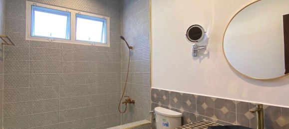 Casa de 5 dormitorios en Chiang Mai, Thailand No. 11290 20