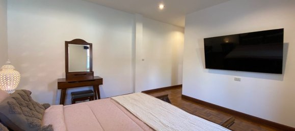 5 bedrooms Cafe / restaurant in Chiang Mai, Thailand No. 11290 22