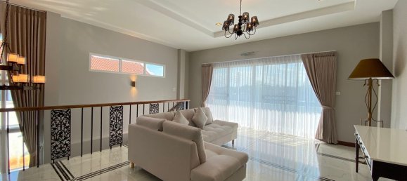 5 bedrooms Cafe / restaurant in Chiang Mai, Thailand No. 11290 29