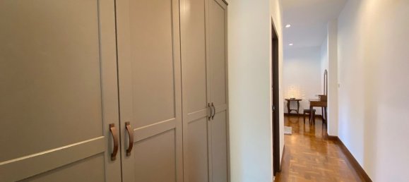 5 bedrooms Cafe / restaurant in Chiang Mai, Thailand No. 11290 19