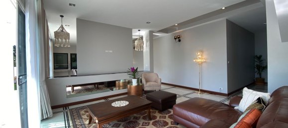 5 bedrooms Cafe / restaurant in Chiang Mai, Thailand No. 11290 13