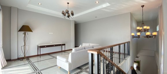 5 bedrooms Cafe / restaurant in Chiang Mai, Thailand No. 11290 27