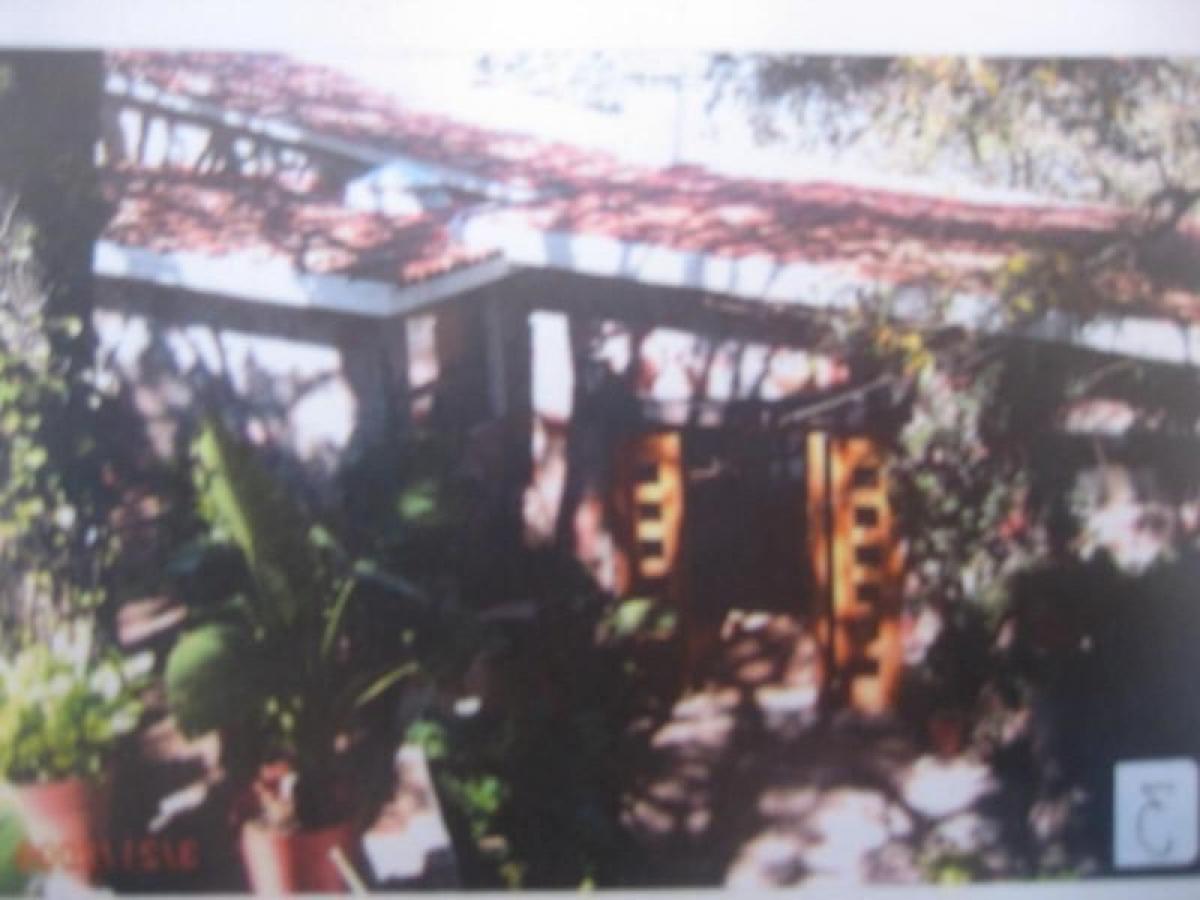 4 chambres Maison à San Luis Potosi, Mexico No. 186863