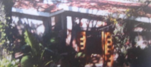 4 chambres Maison à San Luis Potosi, Mexico No. 186863 2