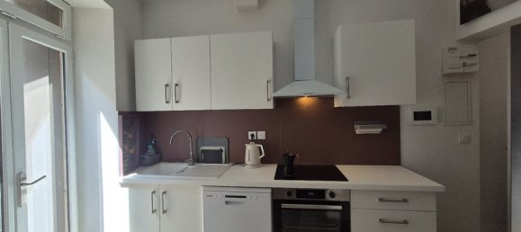 Casa de 2 dormitorios en Beziers, France No. 292848 4