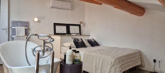 Casa de 2 dormitorios en Beziers, France No. 292848 6