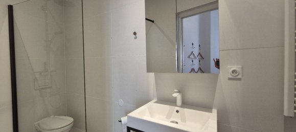 Casa de 2 dormitorios en Beziers, France No. 292848 9