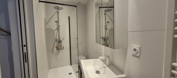 Casa de 2 dormitorios en Beziers, France No. 292848 2