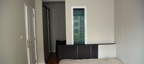 شقة 1 غرف نوم  في Bangkok, Thailand رقم 7433 13