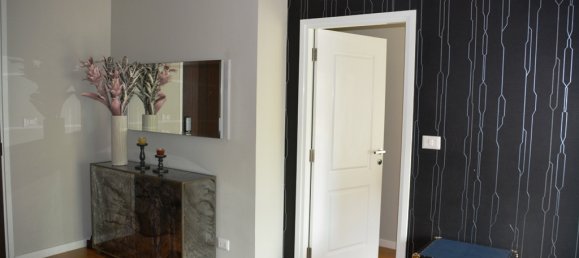 شقة 1 غرف نوم  في Bangkok, Thailand رقم 7433 8