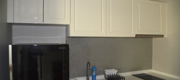 شقة 1 غرف نوم  في Bangkok, Thailand رقم 7433 10