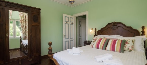 1 bedroom Villa in Corfu, Greece No. 8284 9