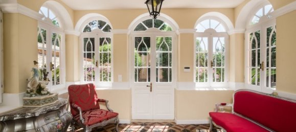 1 bedroom Villa in Corfu, Greece No. 8284 12