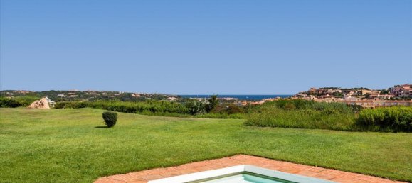 Квартира с 3 спальнями в Арцакена, Италия № 56718 4