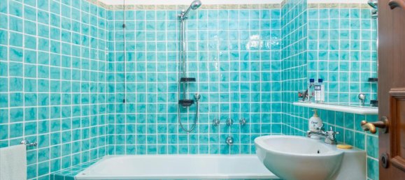 Квартира с 3 спальнями в Арцакена, Италия № 56718 13