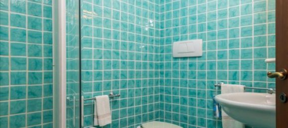 Квартира с 3 спальнями в Арцакена, Италия № 56718 15