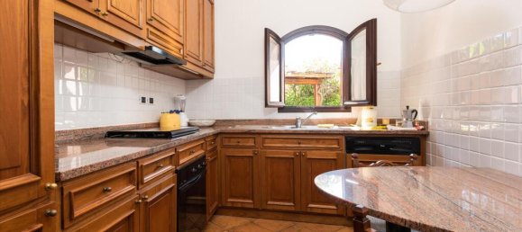 Квартира с 3 спальнями в Арцакена, Италия № 56718 10