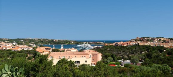 Квартира с 3 спальнями в Арцакена, Италия № 56718 8