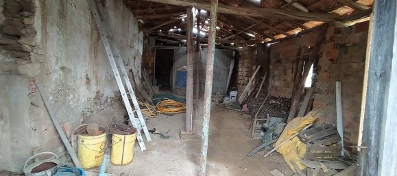 2 غرف نوم منزل في Tomar, Portugal رقم 26185 3