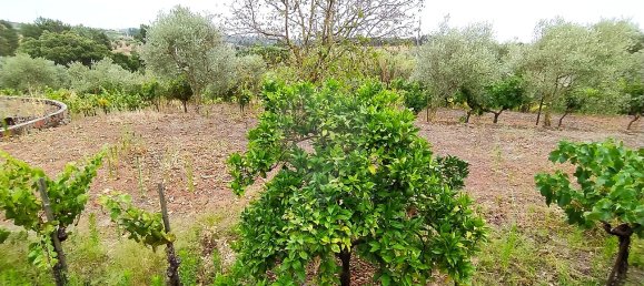 2 غرف نوم منزل في Tomar, Portugal رقم 26185 5