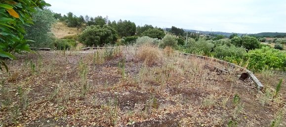 2 غرف نوم منزل في Tomar, Portugal رقم 26185 4