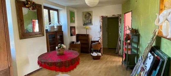 1 غرف نوم شقة في Vienne, France رقم 313626 3