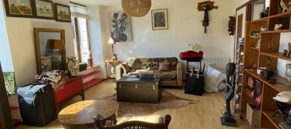 1 غرف نوم شقة في Vienne, France رقم 313626 5