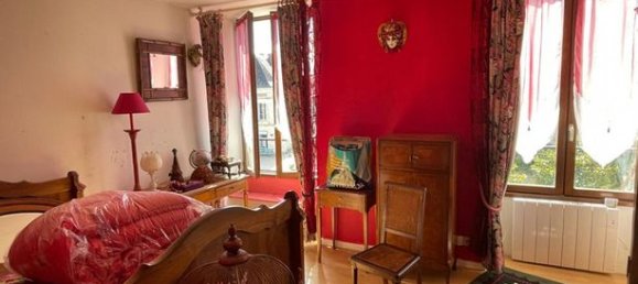 1 غرف نوم شقة في Vienne, France رقم 313626 7