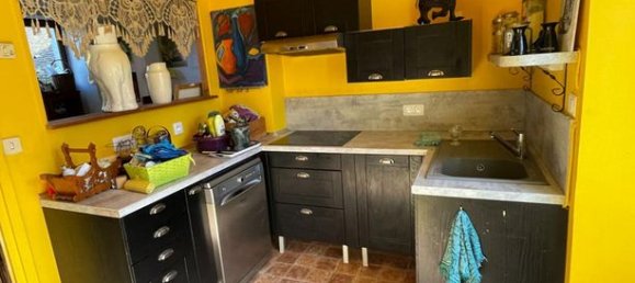 1 غرف نوم شقة في Vienne, France رقم 313626 4