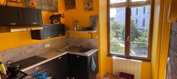 1 غرف نوم شقة في Vienne, France رقم 313626 6