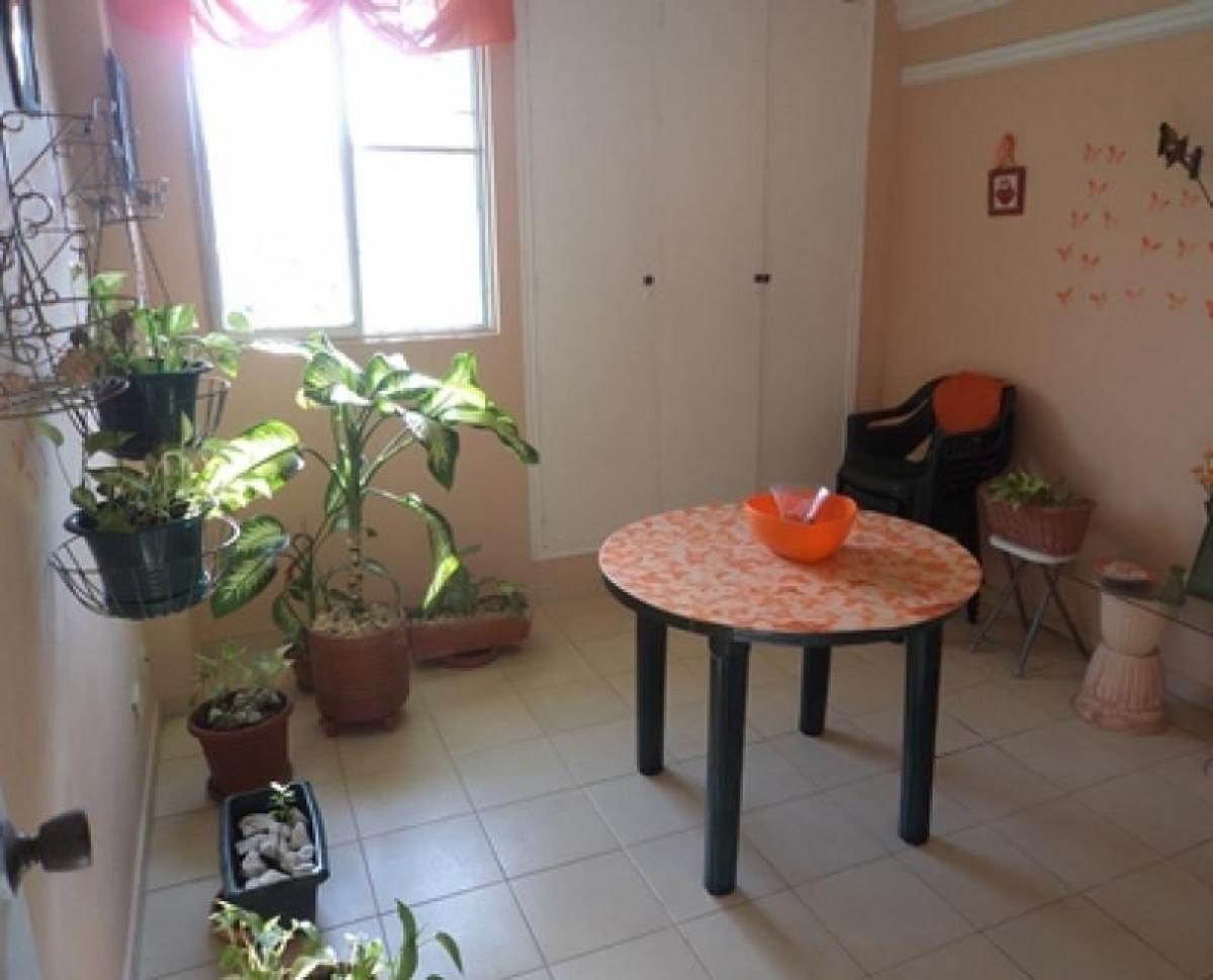 3 Schlafzimmer Haus in Atlantico, Colombia, Nr. 1297