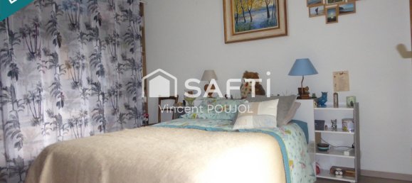 1 chambre Appartement à Saint-André-les-Vergers, France No. 232578 13