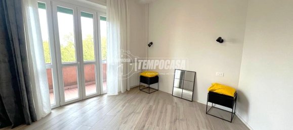 2 bedrooms Apartment in Turin, Italy No. 137494 24