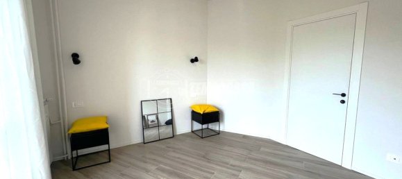 2 bedrooms Apartment in Turin, Italy No. 137494 25