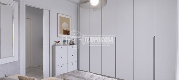 2 bedrooms Apartment in Turin, Italy No. 137494 14