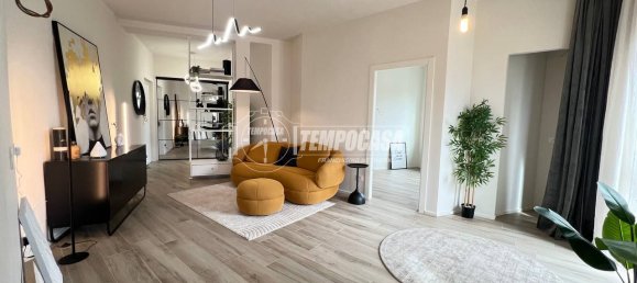 2 bedrooms Apartment in Turin, Italy No. 137494 18