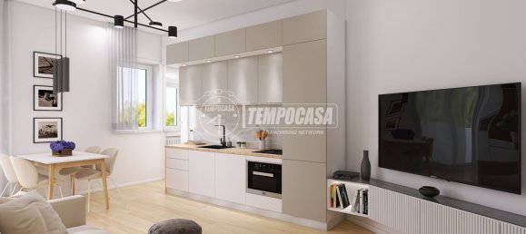 2 bedrooms Apartment in Turin, Italy No. 137494 11