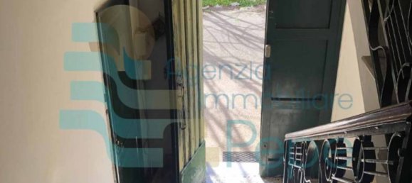 2 غرف نوم فيلا في Presicce Acquarica, Italy رقم 253538 4