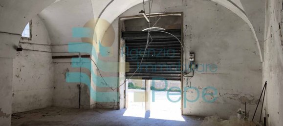 2 غرف نوم فيلا في Presicce Acquarica, Italy رقم 253538 15