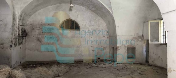 2 غرف نوم فيلا في Presicce Acquarica, Italy رقم 253538 17