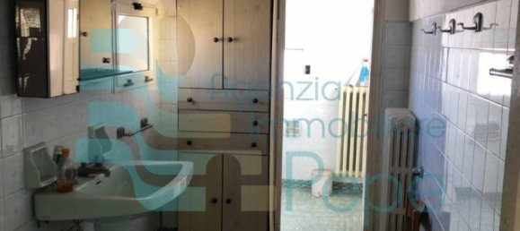 2 غرف نوم فيلا في Presicce Acquarica, Italy رقم 253538 9