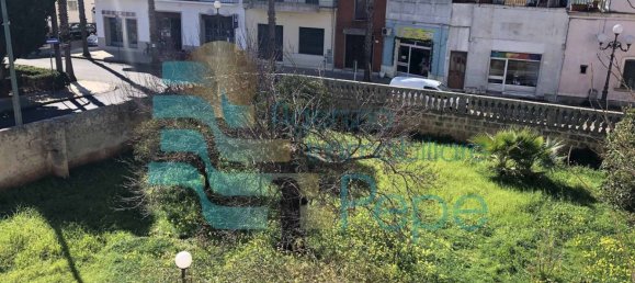 2 غرف نوم فيلا في Presicce Acquarica, Italy رقم 253538 19