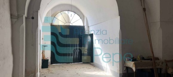 2 غرف نوم فيلا في Presicce Acquarica, Italy رقم 253538 12