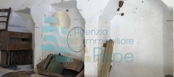 2 غرف نوم فيلا في Presicce Acquarica, Italy رقم 253538 18