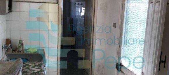 2 غرف نوم فيلا في Presicce Acquarica, Italy رقم 253538 10