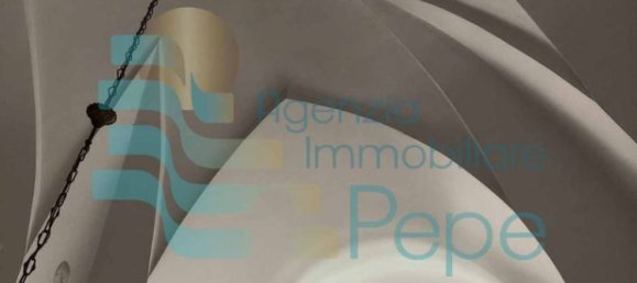 2 غرف نوم فيلا في Presicce Acquarica, Italy رقم 253538 6